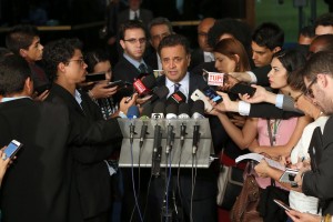 aecio-neves-foto-george-gianni-3-1