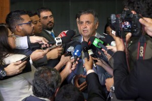 aecio-neves-foto-george-gianni-3