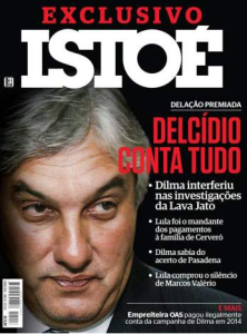 capaistoe