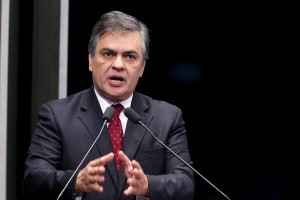 cassio-cunha-lima-foto-gerdan-wesley
