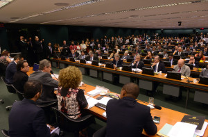 comissao-impeachment-foto-agencia-camara