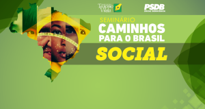 destaque-interno-seminario-caminhos-social-300x159