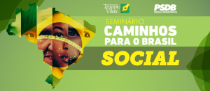 destaque-topo-seminario-caminhos-social