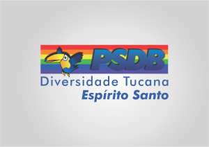 diversidade_tucana_ES