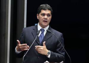 ferraco_interna3