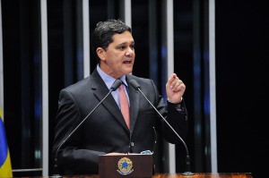 imagem_materia