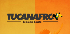 logotucanafroes