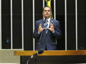 maxfilho