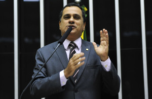 maxfilho4