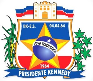 presidente-kennedy