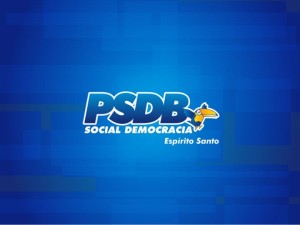 psdbes