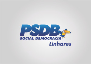 psdblinhares