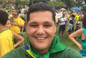 ricardo_ferraco_01
