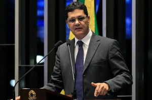 ricardoferraço2