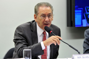silvio-torres-foto-agencia-camara-300x197