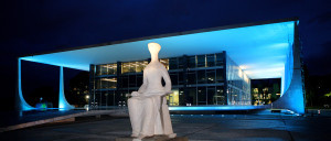stf-sede-noite-arco-iris-fellipe-sampaio-sco-stf-300x128