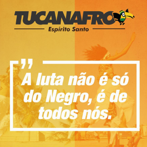 tucanafro