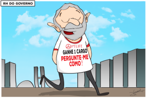 CHARGE-RH-DO-GOVERNO