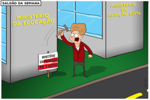CHARGE-SALDÃO-DA-SEMANA