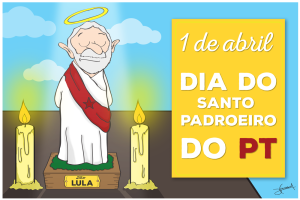 CHARGE-SAO-LULA
