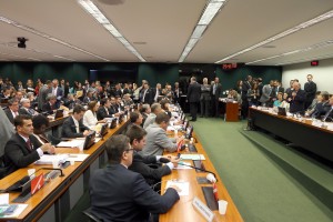 Comissão-Especial-do-Impeachment2