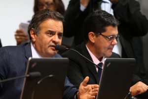 GHG_3849