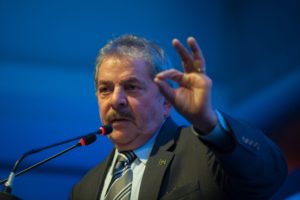 Lula-FOTO-EBC