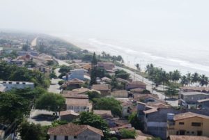 SONY DSC