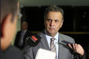 aecio