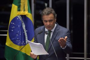 aecio-neves-foto-George-Gianni-2