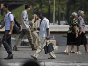 agenciabrasil210912_mca0928