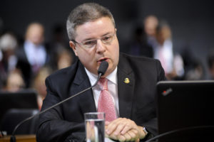antonio-anastasia-foto-pedro-franca-agencia-senado