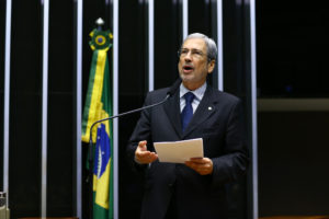 antonio-imbassahy-foto-alexssandro-loyola