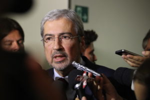 antonio-imbassahy-foto-psdb-na-camara1-460x307