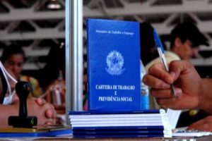 carteira_de_trabalho_-_marcello_casal_jr-300x200