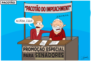 charge-pacotão