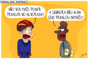 charge-pedalada-matinal-2