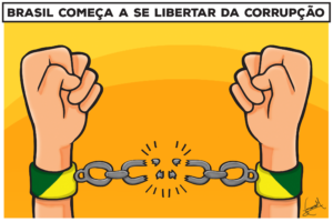 charge-quebrando-correntes_