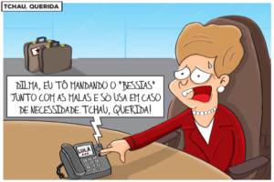 charge-tchau-querida-1024x684
