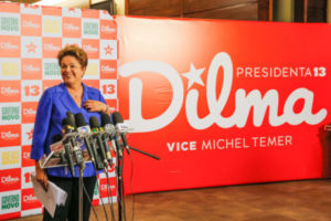 dilma-rousseff-460x307