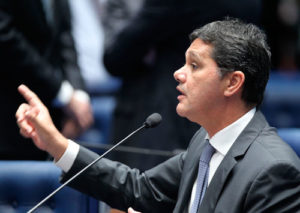 ferraco_interna15