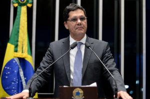 ferraço