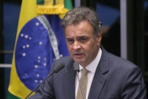 ghg_6031-aecio