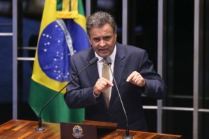 ghg_6327-aecio-300x200
