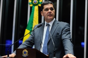 imagem_materia-4-1-300x199