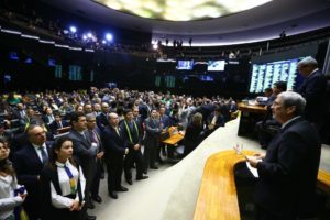imbassahy-impeachment-300x200
