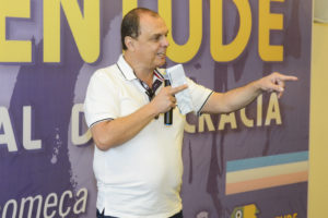 jarbasribeiropsdbes