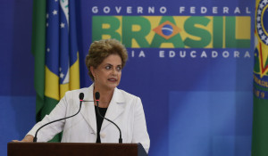 lm_encontro_educacao_foto_lula_marque412042016-5