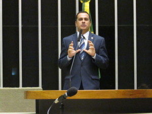 maxfilho-1