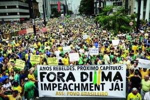 protestos-impeachment-2015-4-jpg-300x200